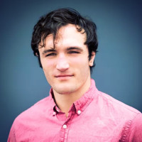 Casey Kent