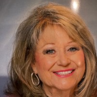 Lynette Owens