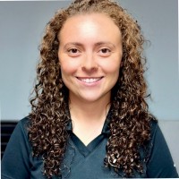 Rachel Smith