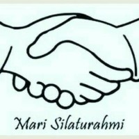 Budi Margono