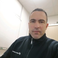 Mathieu POTHET