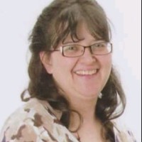 Michelle Wallen