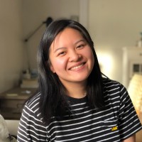 Emily Fong