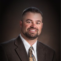 Nick Coe