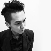 Cyrus Suet Chen