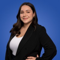 Camila Holguin