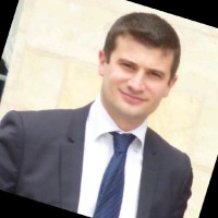 François GAILLARD