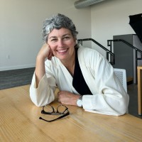 Melissa Ashcraft