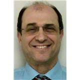 Julian Sosner, MD, FIPP