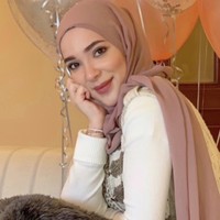 Fatima Kaouk