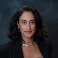 FRANCINE QUADROS