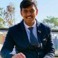 Chayan Mittal