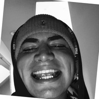 Sin Marlito