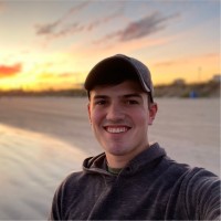 Jacob Poteet