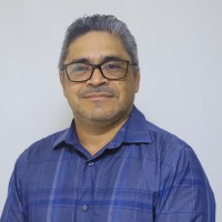 José Danilo Bustillo