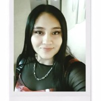 Angeles Juárez Jacqueline Eloisa