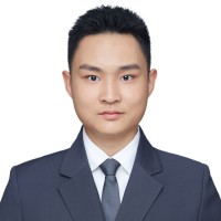 Zeyi Wu