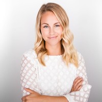 Laura Biggar