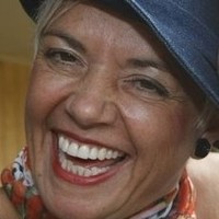 Beth Pitman-Dennahey