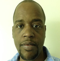 Shawn Barnes