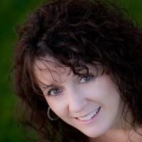 Chrissy Hatzenbeler