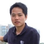 Simon Chen