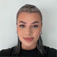 Madison Lankester