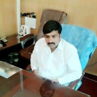 khalid mahmood
