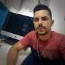Jhonatan Nunes