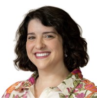 Sarah Garfinkel