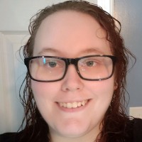 Ashley (Caulford) Lawson