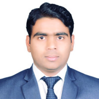 Mohd Sirajuddin