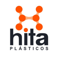 Victor Hita