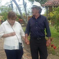 Lyda Amparo Mateus Amado