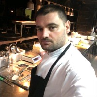 Erjon Nikolaos Souli