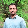 Aamir Zeb
