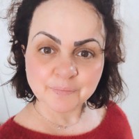 Patrizia Battaglia