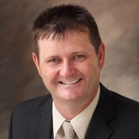 Scott Sanders
