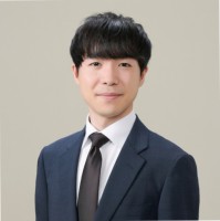 山本拓海