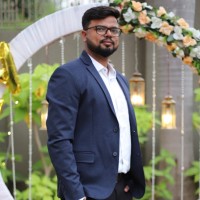 Akshay Srivastava
