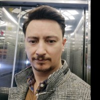 Umut Erden
