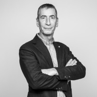 Michel Tourrasse