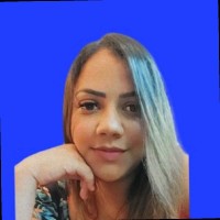 Sabrina Paulino
