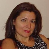 Elena Cozma