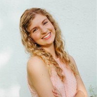 Ainsley Smith