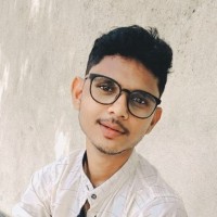 Ashwin Parteki
