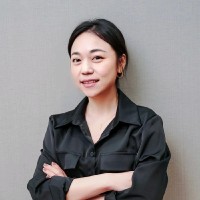 Yu-Ling (Ivy) Hu