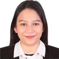 Mary Joy Oyog