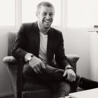 Dane Layton