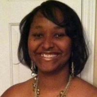 Bianca Bostic